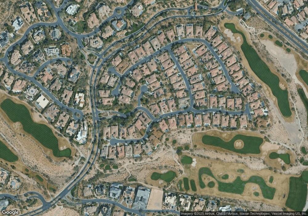 52 Panorama Crest Ave unit 1, Las Vegas, NV 89135 - photo 1