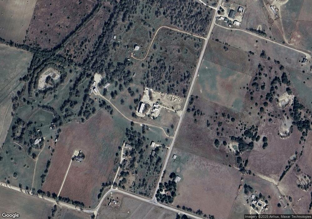 14650 Dove Rd, Moody, TX 76557 - photo 1