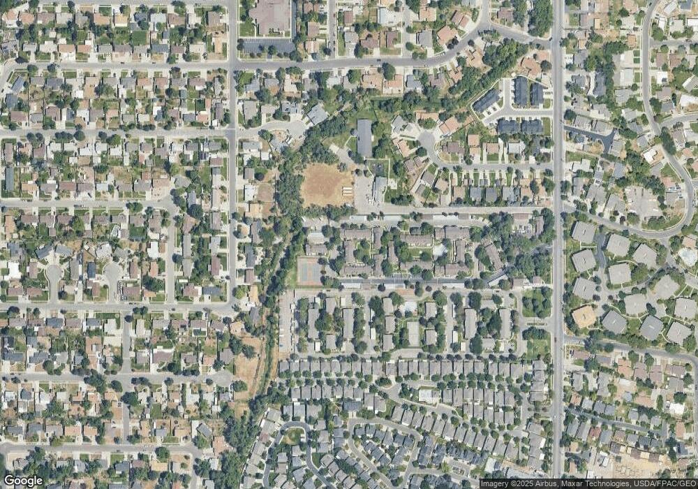 6885 S 560 E unit 76, Midvale, UT 84047 - photo 1