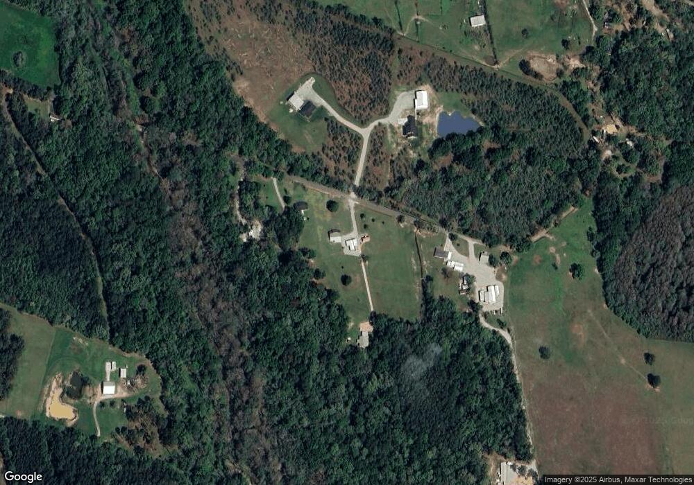 1165 Babineaux Rd, Jennings, LA 70546 - photo 1