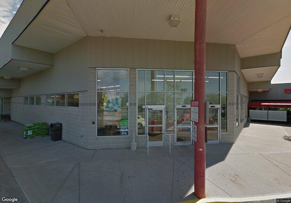 1931 E Main St, Torrington, CT 06790 - photo 1