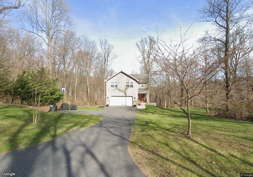 205 Westley Rd, Mohnton, PA 19540 - photo 1