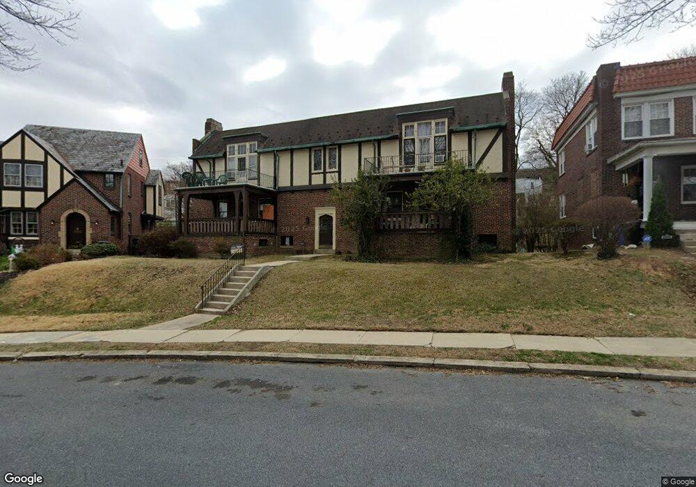 2610 Cumberland Ave, Reading, PA 19606 - photo 1