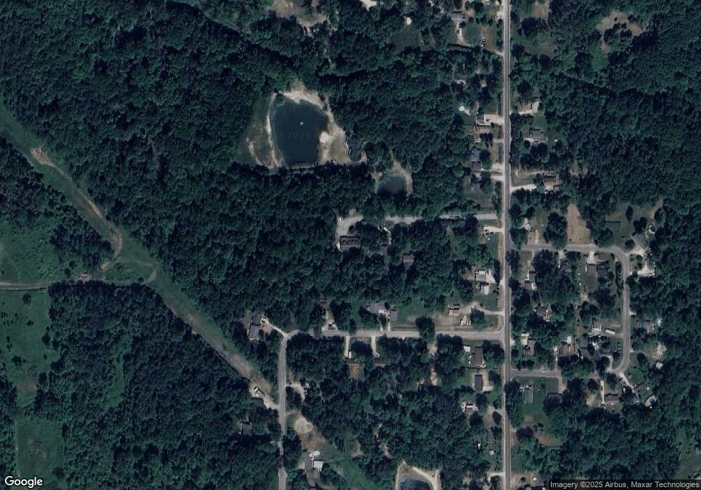 831 Sandow Rd, Midland, MI 48640 - photo 1