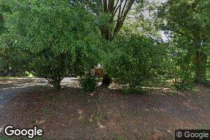 1312 Langley Rd, Staley, NC 27355