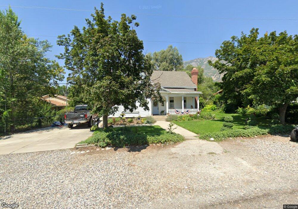 615 E 200 N, Pleasant Grove, UT 84062 - photo 1