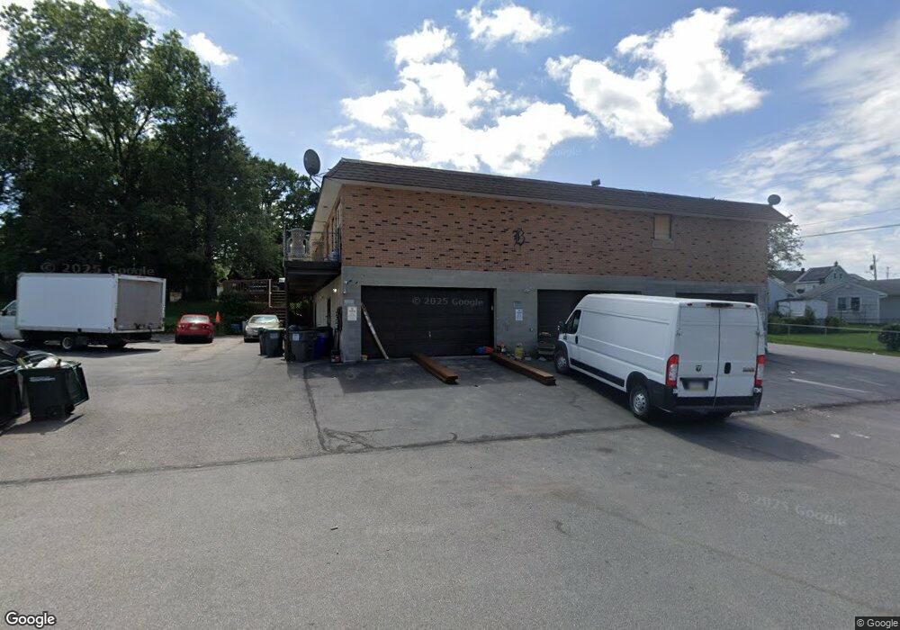 569 Putnam St, Hazleton, PA 18202 - photo 1