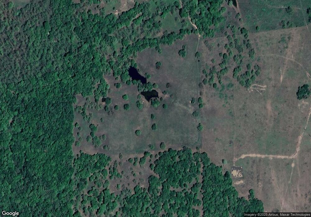 399161 W 2500 Rd, Bartlesville, OK 74006 - photo 1