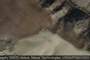 2401 Baker Rd, Colton, WA 99113