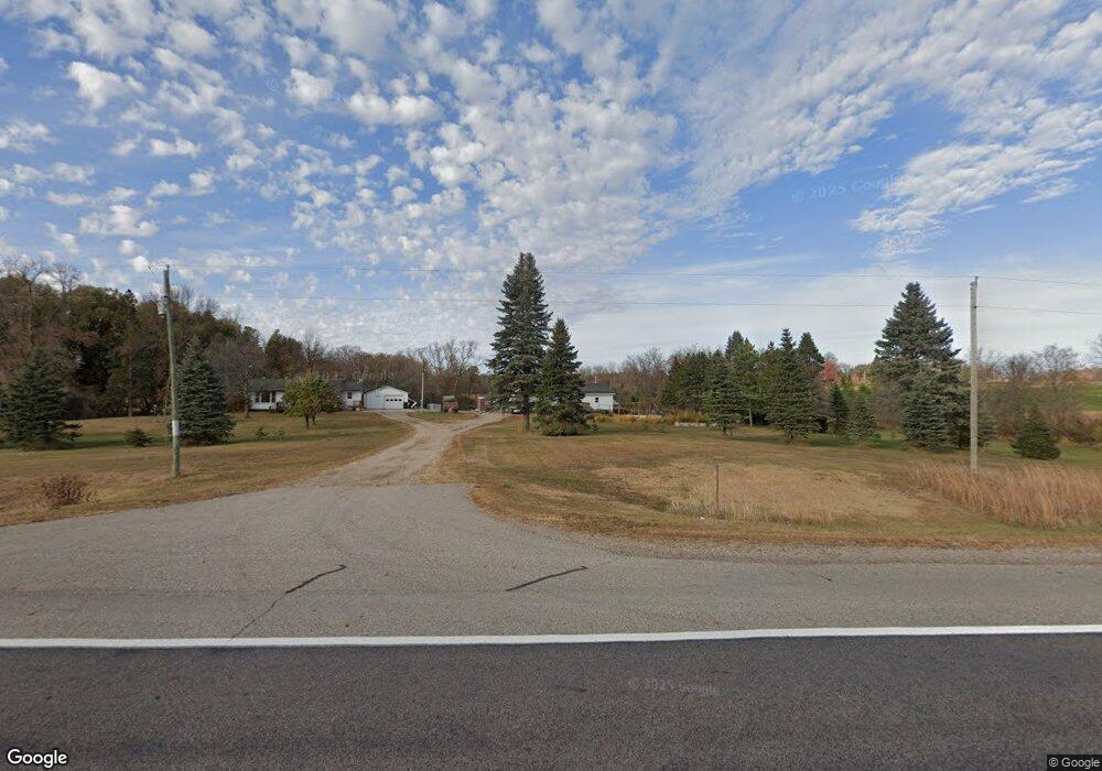 8889 State Highway 27 W, Alexandria, MN 56308 - photo 1