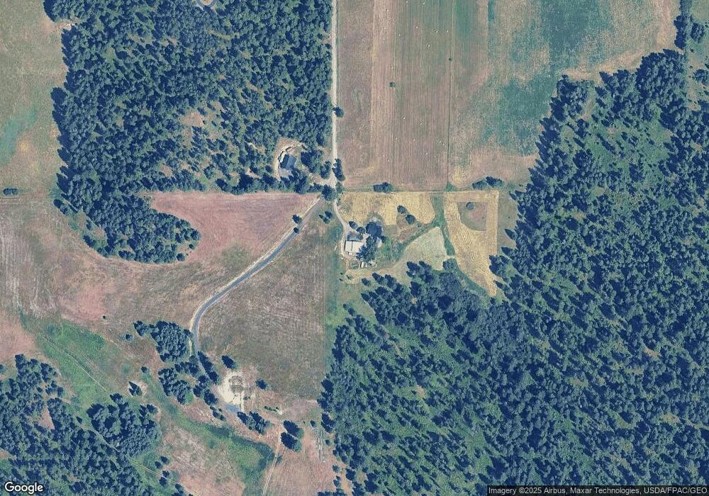 9918 E Woolard Rd, Colbert, WA 99005 - photo 1