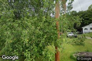 118 Irene St, Northern Cambria, PA 15714