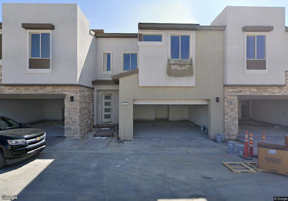 800 Echelon St, Las Vegas, NV 89138 - photo 1