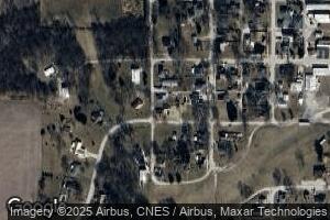 340 W Adams St, Roann, IN 46974