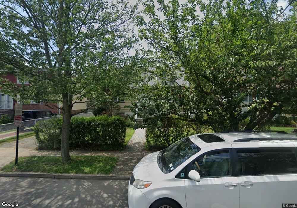 67 Juniper Rd, Port Washington, NY 11050 - photo 1