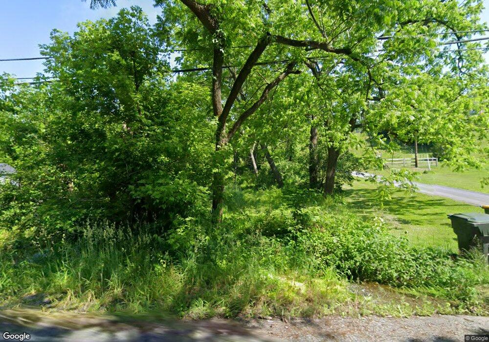 1712 Neffs Laurys Rd, Slatington, PA 18080 - photo 1