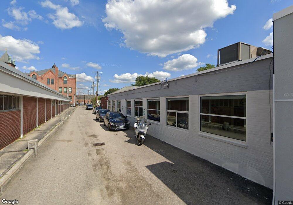 222 Main St, Nashua, NH 03060 - photo 1