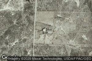 56506 County Road Aa, Moffat, CO 81143