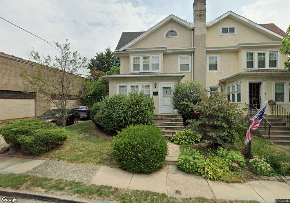 15 Legion Terrace, Lansdowne, PA 19050 - photo 1