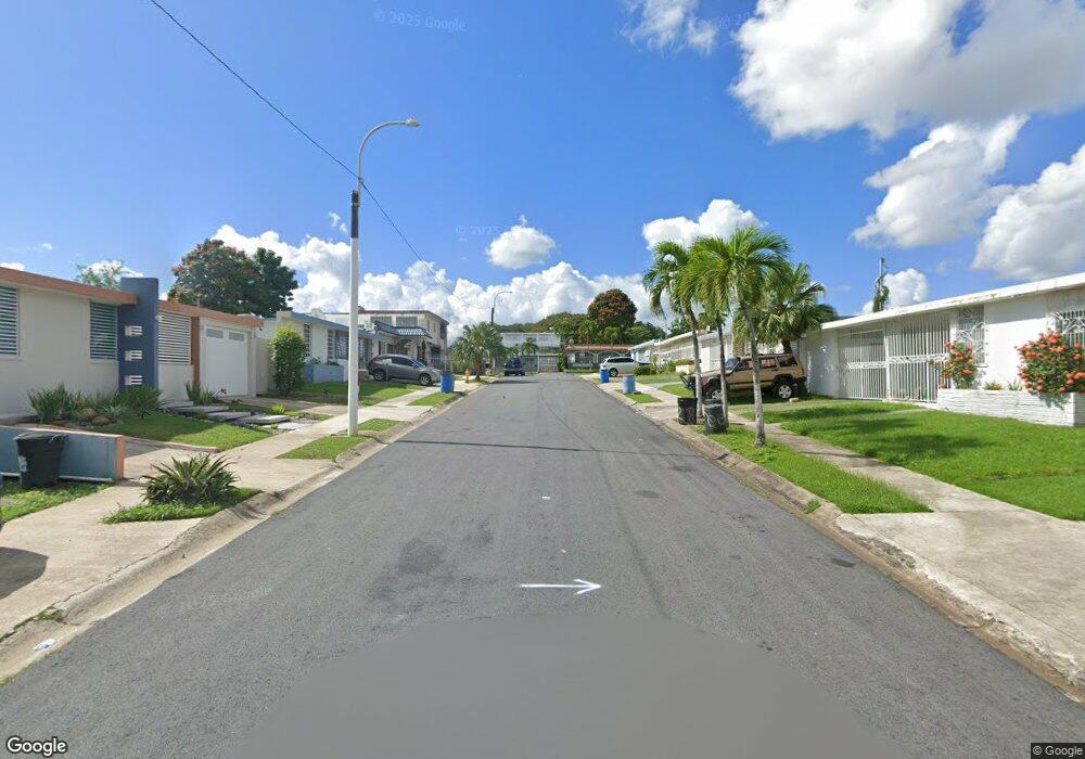 13-21 Calle 8 unit 13-21, Bayamón, PR 00959 - photo 1