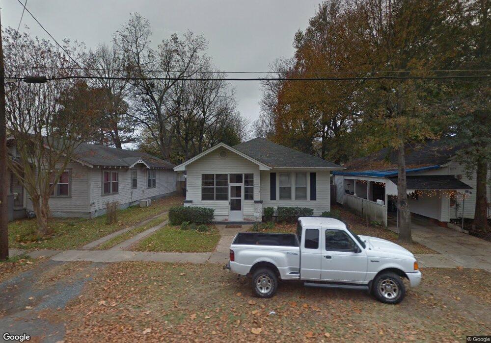 305 N 6th St, West Monroe, LA 71291 - photo 1
