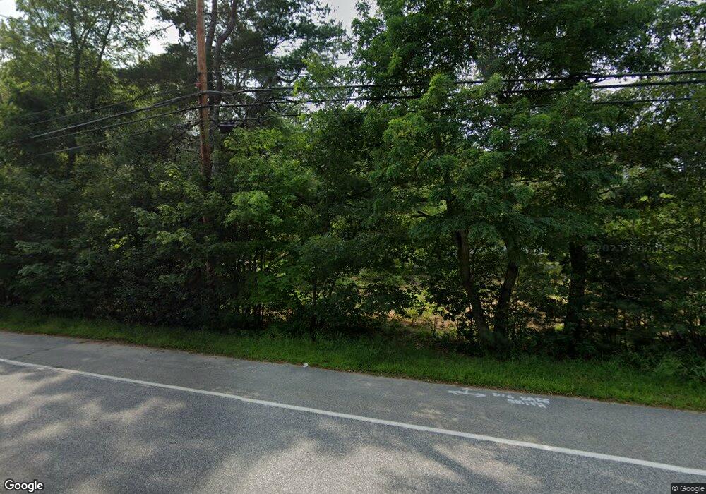 107 Sewalls Falls Rd unit 10, Concord, NH 03301 - photo 1