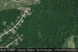 24 Warren Ave, Canaan, ME 04924