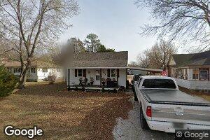 303 Ballard St, Carl Junction, MO 64834