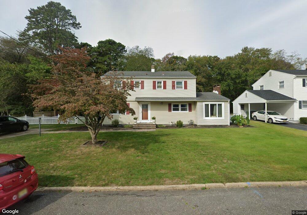 3 Jumping Brook Dr, Neptune, NJ 07753 - photo 1