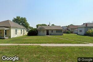 312 N 2nd Ave, Logan, IA 51546
