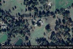 532 Sayes Rd, Deville, LA 71328
