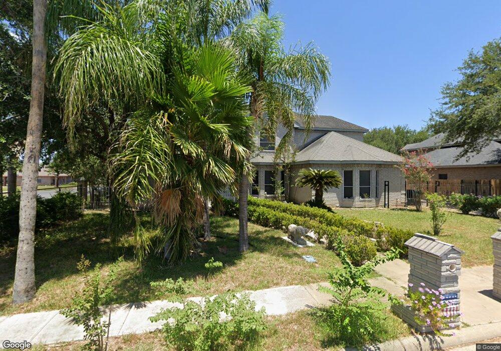 2410 Highland Dr unit 81, Weslaco, TX 78596 - photo 1