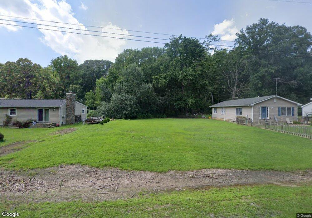 118 De Coursey Thom Rd, Centreville, MD 21617 - photo 1