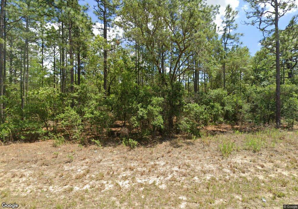 9457 N Fairy Lilly Dr, Citrus Springs, FL 34433 - photo 1