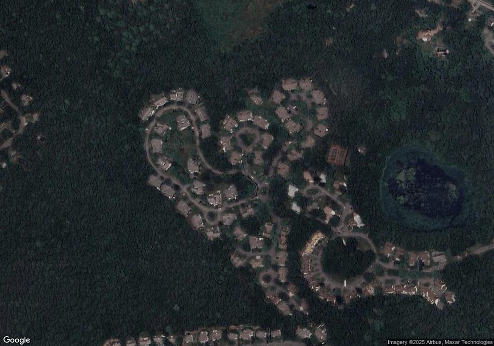 123 Stratford Ridge unit 123, Mashpee, MA 02649 - photo 1