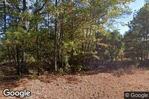 2098 Highway 160, Plain Dealing, LA 71064