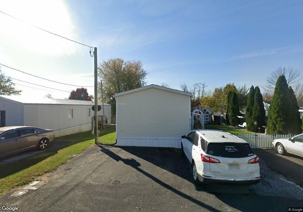 48 Turtle Ln, Ranson, WV 25438 - photo 1