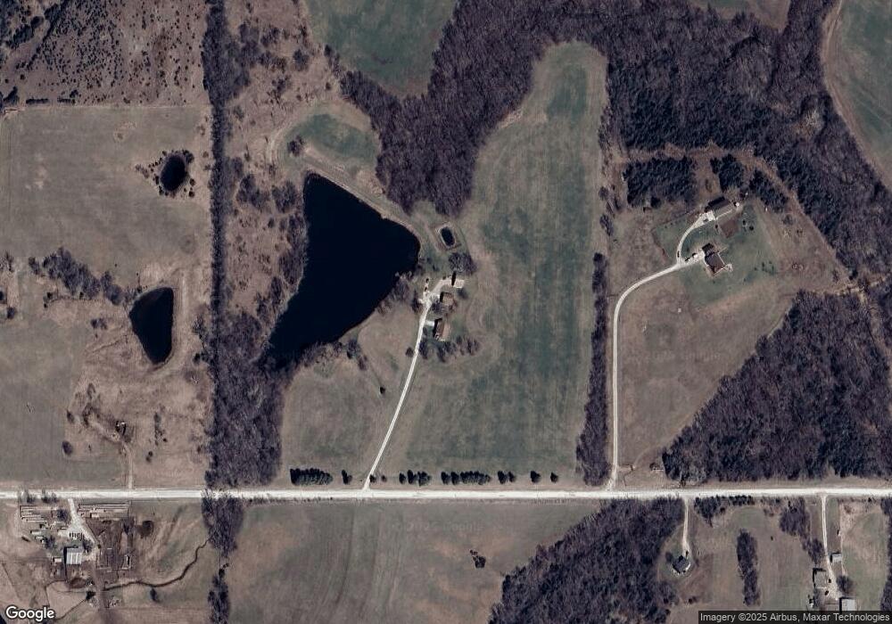 15680 134th Rd, Hoyt, KS 66440 - photo 1