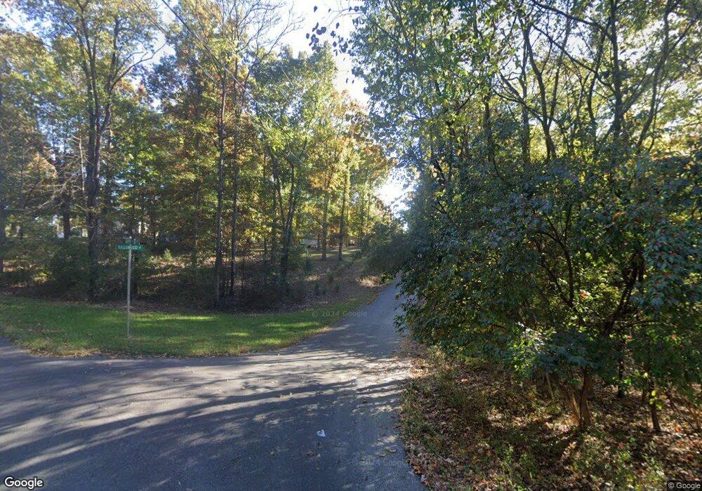 0 Basswood Dr unit WVBE2008266, Bunker Hill, WV 25413 - photo 1