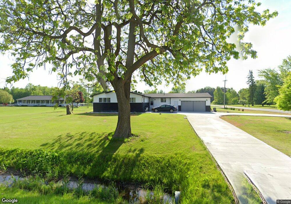 13014 N Elms Rd, Clio, MI 48420 - photo 1