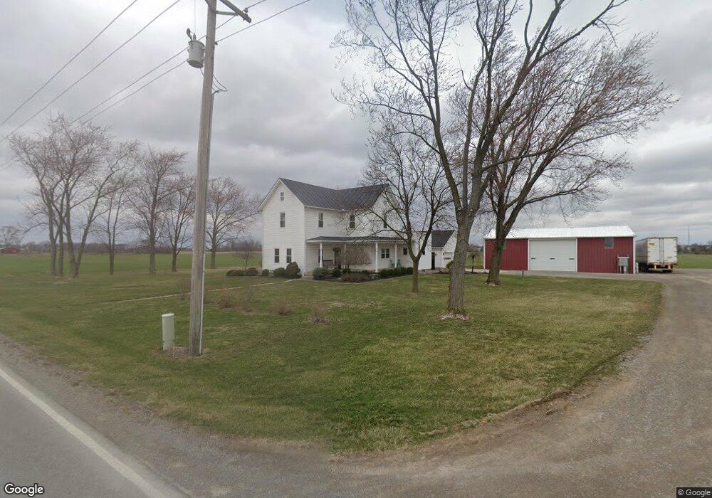 9344 Road M, Ottawa, OH 45875 - photo 1