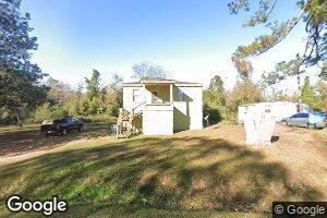 334 Samples Rd, West Point, GA 31833