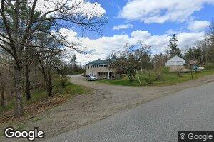 40 Thompson Ridge Rd, Searsmont, ME 04973