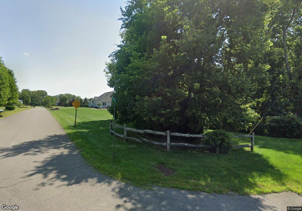 12 Regans Way, Germantown, NY 12526 - photo 1