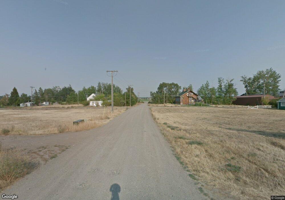 Lot 5 Block 2 the Crossing, Bozeman, MT 59718 - photo 1