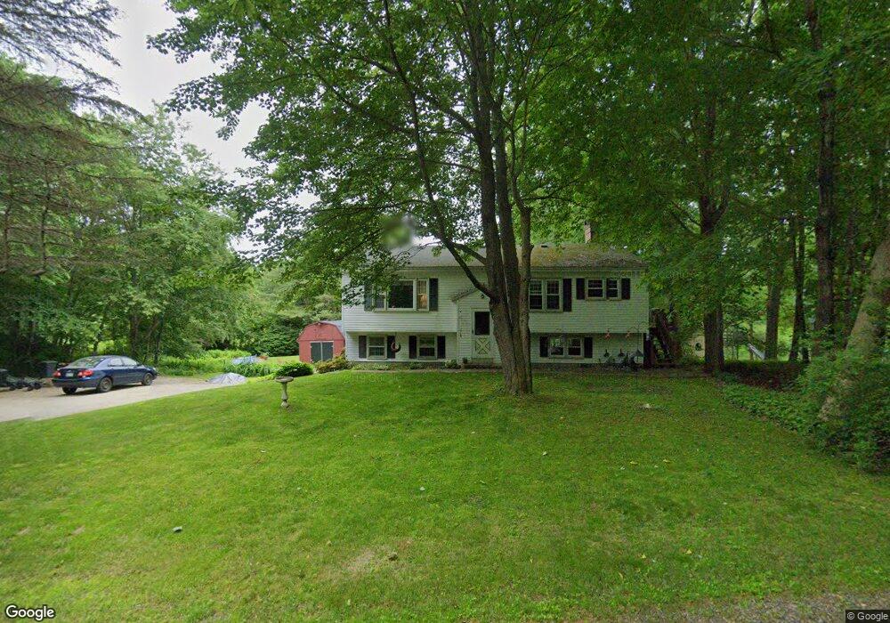 95 Chases Pond Rd, York, ME 03909 - photo 1