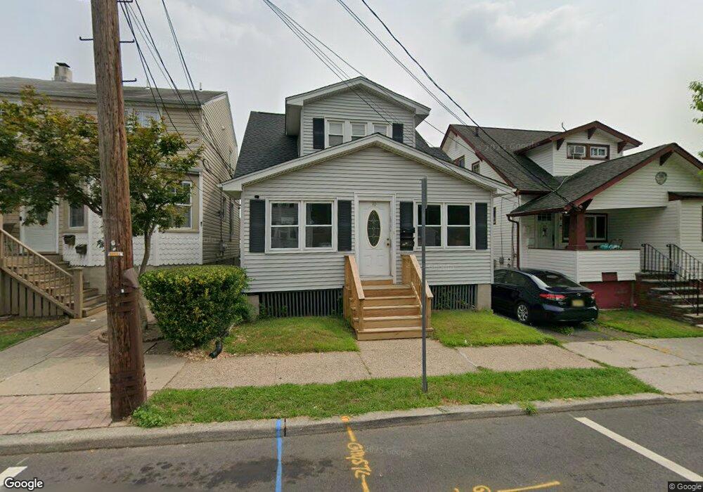 10 N 17th St, Prospect Park, NJ 07508 - photo 1