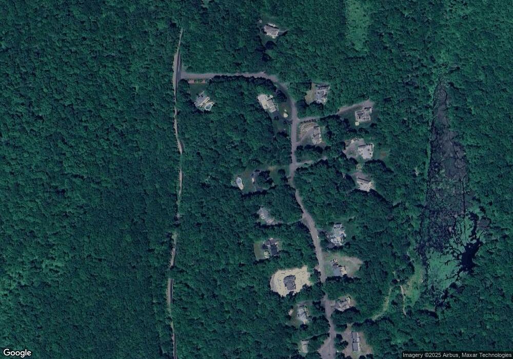 91 Tamarac Dr, Glastonbury, CT 06033 - photo 1