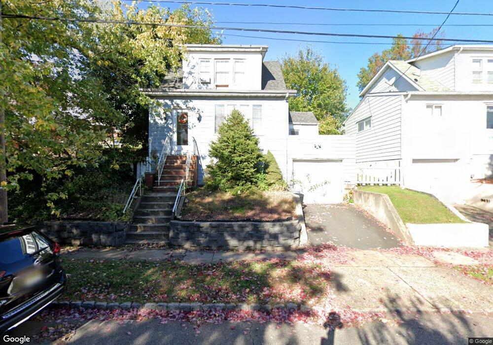 100 Ridge Ave, Bloomfield, NJ 07003 - photo 1