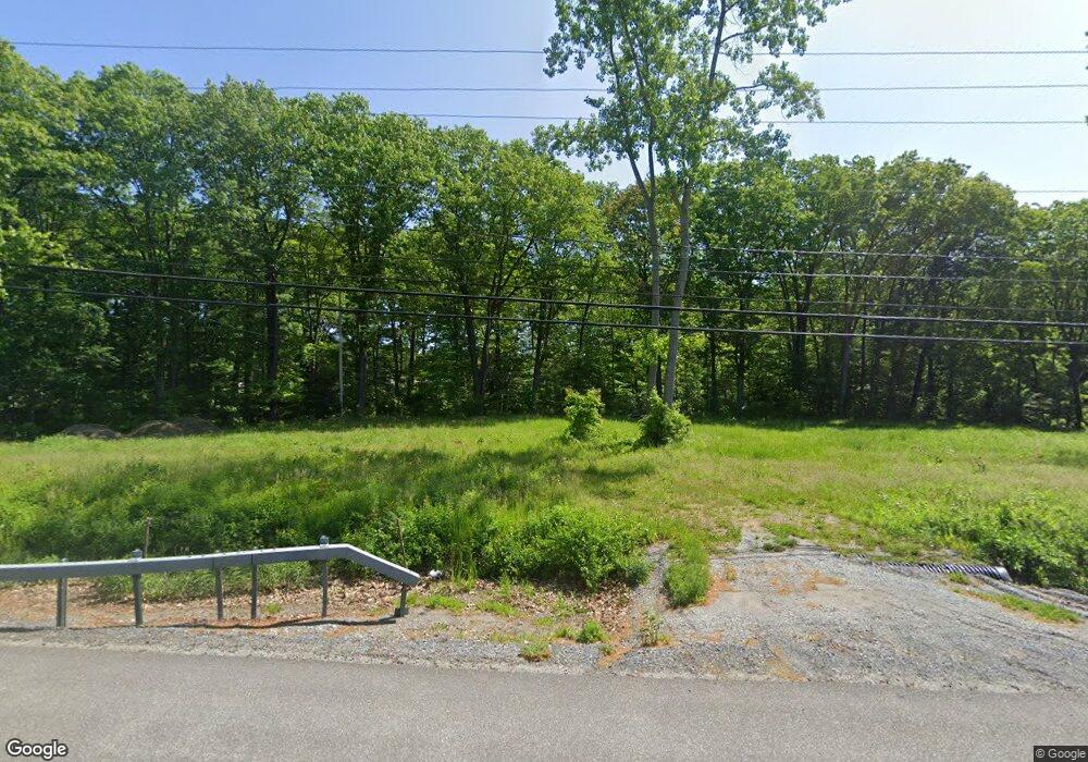 2653 State Route 9, Ballston Spa, NY 12020 - photo 1